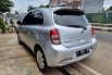 Nissan March XS 2012 A/T 4