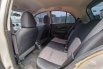 Nissan March XS 2012 A/T 6