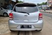 Nissan March XS 2012 A/T 5