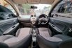 Nissan March XS 2012 A/T 7
