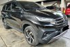 Toyota Rush S TRD AT ( Matic ) 2018 Hitam Km Low 21rban Siap pakai 3