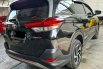 Toyota Rush S TRD AT ( Matic ) 2018 Hitam Km Low 21rban Siap pakai 4