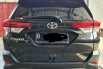 Toyota Rush S TRD AT ( Matic ) 2018 Hitam Km Low 21rban Siap pakai 6