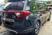 Honda BRV E AT ( Matic ) 2018 Hitam Km 41rban Siap Pakai 4