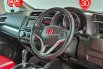 Honda Jazz CVT 2016 4