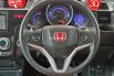 Honda Jazz CVT 2016 7