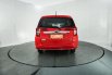 Toyota Calya G MT 2019 Merah 4