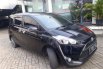 Toyota Sienta V MT 2016 MPV 2