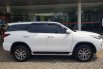 Toyota Fortuner VRZ 2017 4