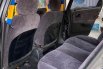 Honda Civic Genio SR4 1995 Full Modifikasi 3