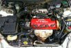 Honda Civic Ferio VTEC 1997 Manual Mesin kering sehat 6