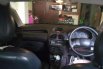 Peugeot 206 XS 2001 Hatchback 2