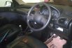 Peugeot 206 XS 2001 Hatchback 4