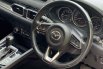 Mobil Mazda CX-5 2018 GT dijual, DKI Jakarta 8