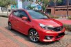 Honda Brio 2020 Banten dijual dengan harga termurah 12