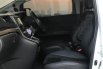 Mobil Toyota Vellfire 2013 Z dijual, DKI Jakarta 12