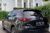 Mobil Mazda CX-5 2018 GT dijual, DKI Jakarta 6
