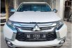 Mitsubishi Pajero Sport 2019 Jawa Timur dijual dengan harga termurah 9