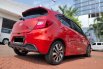 Honda Brio 2020 Banten dijual dengan harga termurah 18