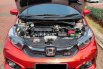 Honda Brio 2020 Banten dijual dengan harga termurah 8