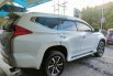 Mitsubishi Pajero Sport 2019 Jawa Timur dijual dengan harga termurah 5