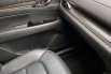 Mobil Mazda CX-5 2018 GT dijual, DKI Jakarta 3