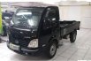 Jual cepat Tata Super Ace DLS 2016 di Jawa Timur 5