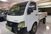 Jual mobil Tata Super Ace DLS 2013 bekas, Jawa Timur 1