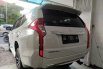 Mitsubishi Pajero Sport 2019 Jawa Timur dijual dengan harga termurah 2