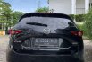 Mobil Mazda CX-5 2018 GT dijual, DKI Jakarta 11