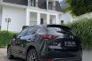 Mobil Mazda CX-5 2018 GT dijual, DKI Jakarta 12