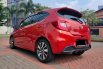 Honda Brio 2020 Banten dijual dengan harga termurah 11