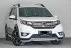 Honda BR-V E Prestige 2018 1