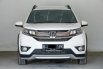 Honda BR-V E Prestige 2018 5