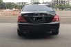 Mercedes-Benz S 300 2008 Hitam 5