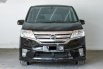 Nissan Serena Highway Star 2013 1