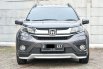 Honda BR-V E 2018 1