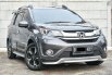 Honda BR-V E 2018 3