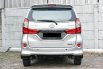 Toyota Avanza Veloz 2018 2