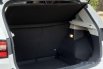 Dijual mobil bekas MG ZS Ignite, Jawa Barat  6