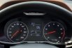 Dijual mobil bekas MG ZS Ignite, Jawa Barat  5