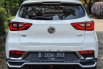 Dijual mobil bekas MG ZS Ignite, Jawa Barat  10