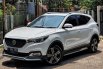 Dijual mobil bekas MG ZS Ignite, Jawa Barat  9