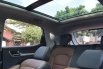 Dijual mobil bekas MG ZS Ignite, Jawa Barat  1