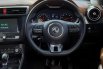 Dijual mobil bekas MG ZS Ignite, Jawa Barat  2