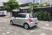 Suzuki Swift 2010 Jawa Barat dijual dengan harga termurah 6