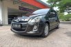 Dijual mobil bekas Mazda 8 2.3 A/T, DKI Jakarta  12