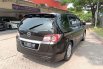 Dijual mobil bekas Mazda 8 2.3 A/T, DKI Jakarta  16