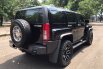 Hummer H3 L5 3.5 Automatic 2009 Hitam 3