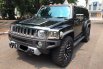 Hummer H3 L5 3.5 Automatic 2009 Hitam 6